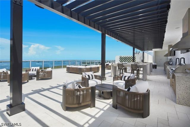 4810 Pelican Colony BLVD 2102, Bonita Springs, FL 34134