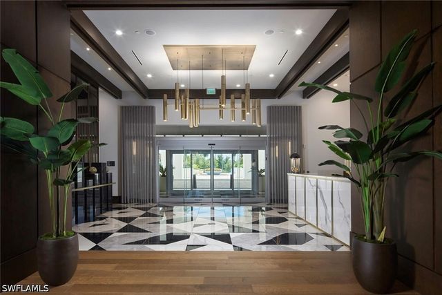 4810 Pelican Colony BLVD 2102, Bonita Springs, FL 34134