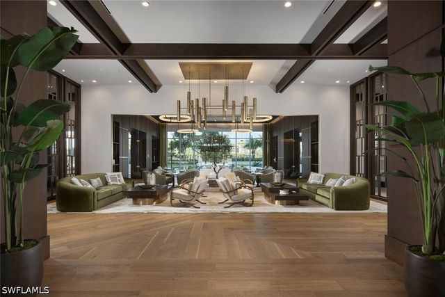 4810 Pelican Colony BLVD 2102, Bonita Springs, FL 34134