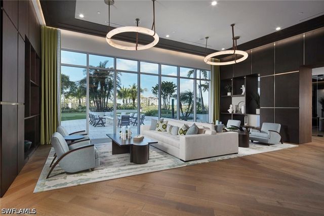 4810 Pelican Colony BLVD 2102, Bonita Springs, FL 34134