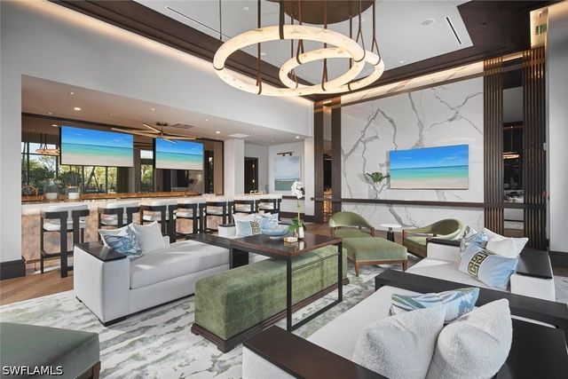4810 Pelican Colony BLVD 2102, Bonita Springs, FL 34134