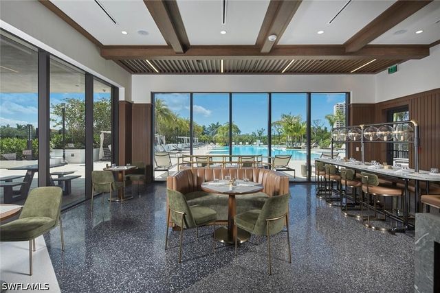 4810 Pelican Colony BLVD 2102, Bonita Springs, FL 34134