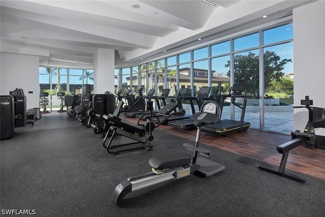 4810 Pelican Colony BLVD 2102, Bonita Springs, FL 34134