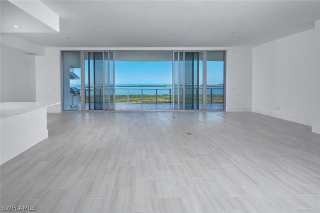 4810 Pelican Colony BLVD 2102, Bonita Springs, FL 34134