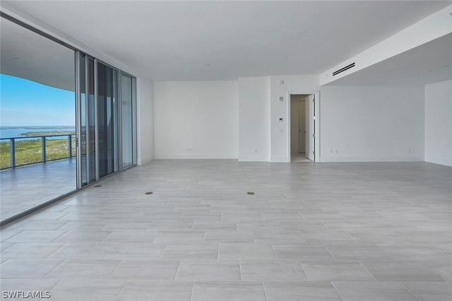 4810 Pelican Colony BLVD 2102, Bonita Springs, FL 34134