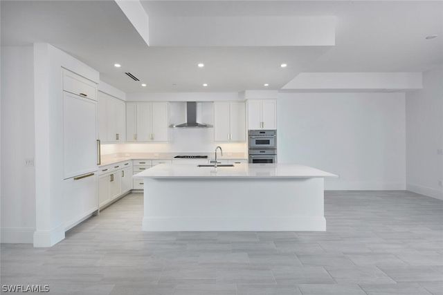 4810 Pelican Colony BLVD 2102, Bonita Springs, FL 34134