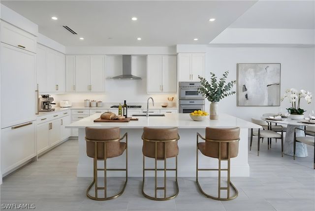 4810 Pelican Colony BLVD 2102, Bonita Springs, FL 34134