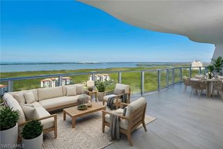 4810 Pelican Colony BLVD 2102, Bonita Springs, FL 34134