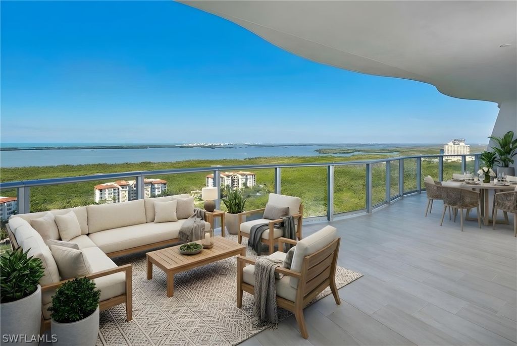 4810 Pelican Colony BLVD 2102, Bonita Springs, FL 34134