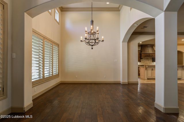 6103 89th Street, Lubbock, TX 79424