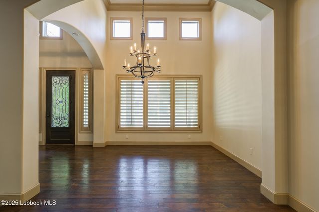 6103 89th Street, Lubbock, TX 79424