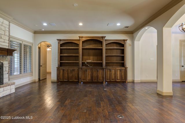 6103 89th Street, Lubbock, TX 79424