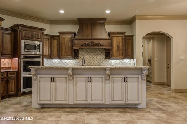 6103 89th Street, Lubbock, TX 79424