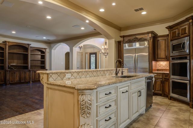 6103 89th Street, Lubbock, TX 79424