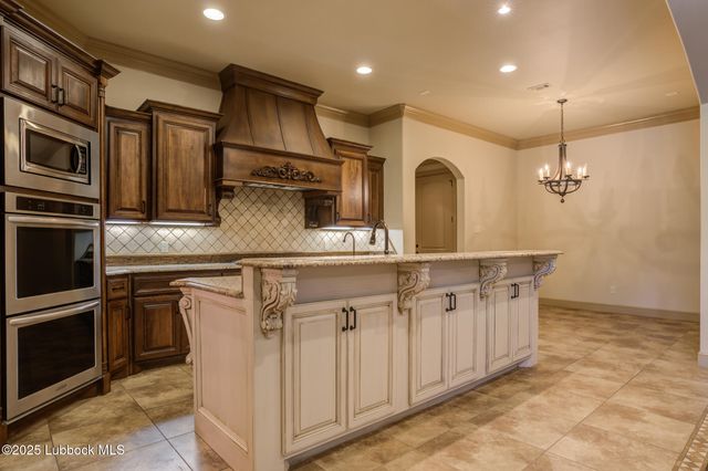 6103 89th Street, Lubbock, TX 79424