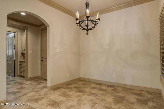 6103 89th Street, Lubbock, TX 79424