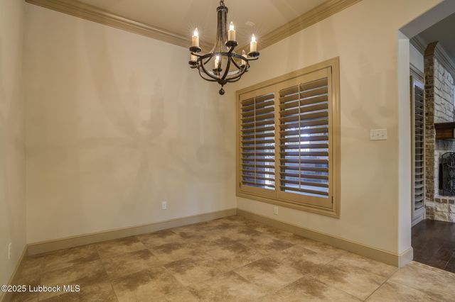 6103 89th Street, Lubbock, TX 79424