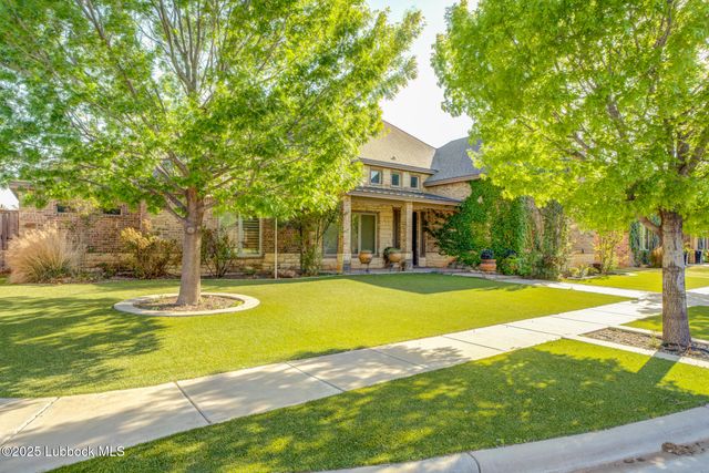 6103 89th Street, Lubbock, TX 79424