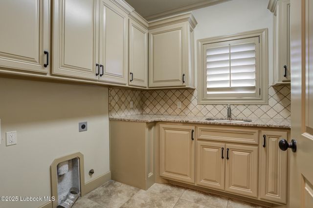 6103 89th Street, Lubbock, TX 79424