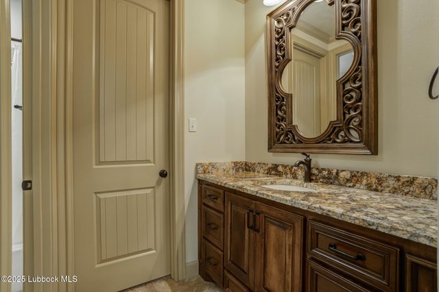 6103 89th Street, Lubbock, TX 79424