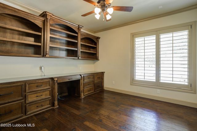 6103 89th Street, Lubbock, TX 79424