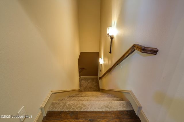 6103 89th Street, Lubbock, TX 79424