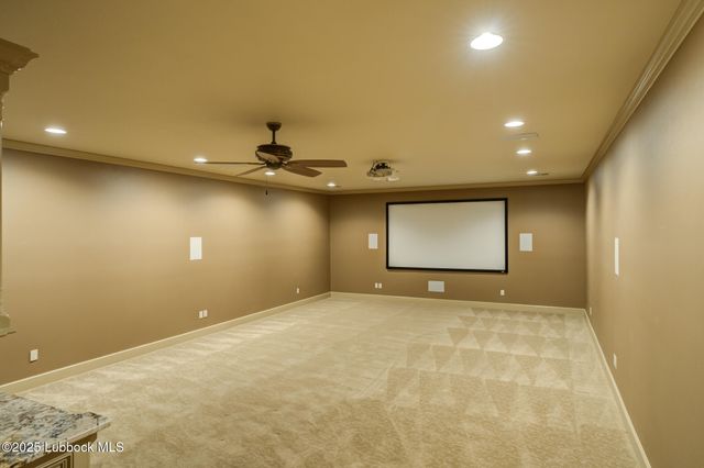 6103 89th Street, Lubbock, TX 79424