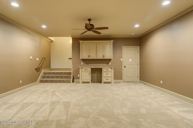 6103 89th Street, Lubbock, TX 79424