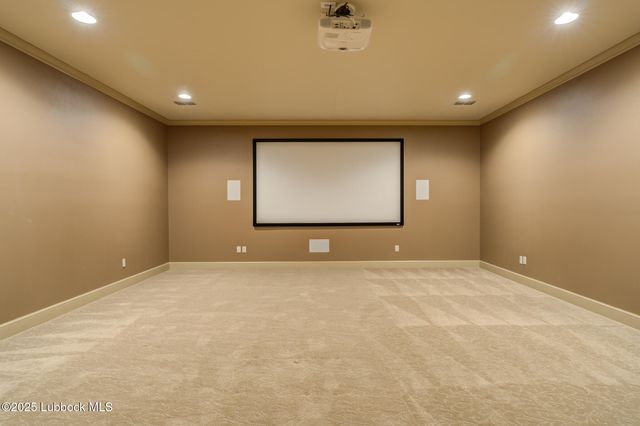 6103 89th Street, Lubbock, TX 79424