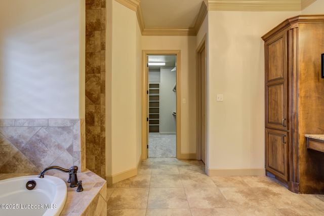 6103 89th Street, Lubbock, TX 79424