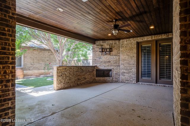 6103 89th Street, Lubbock, TX 79424