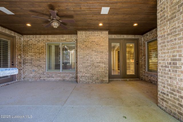 6103 89th Street, Lubbock, TX 79424