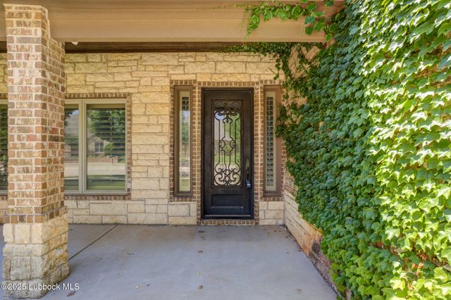 6103 89th Street, Lubbock, TX 79424