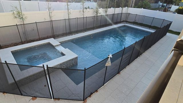 530 SEVERN AVENUE, Tampa, FL 33606