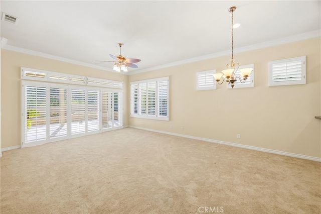 5307 Breckenridge, Banning, CA 92220