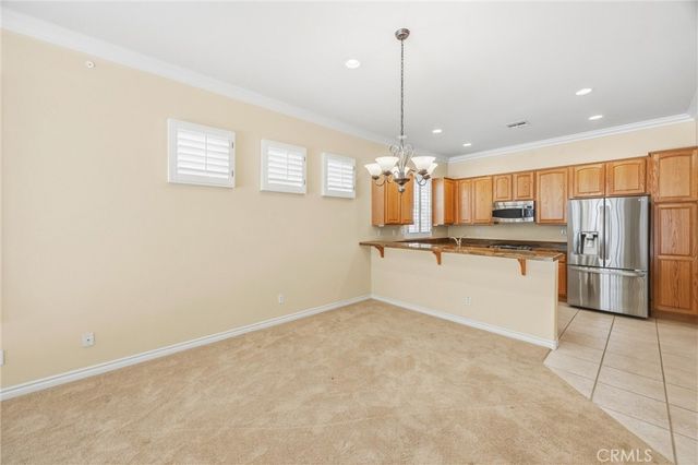 5307 Breckenridge, Banning, CA 92220