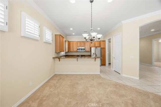 5307 Breckenridge, Banning, CA 92220