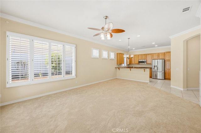 5307 Breckenridge, Banning, CA 92220