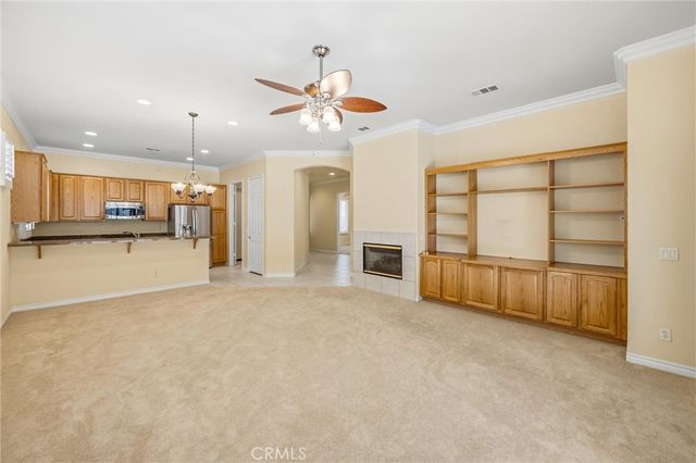 5307 Breckenridge, Banning, CA 92220