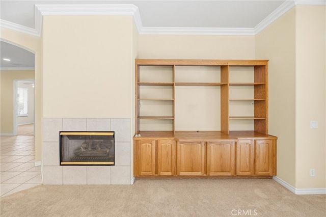 5307 Breckenridge, Banning, CA 92220