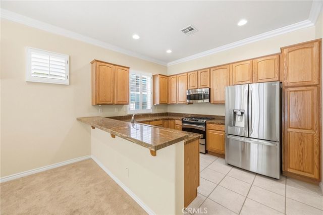 5307 Breckenridge, Banning, CA 92220