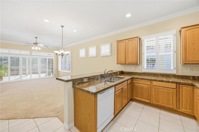 5307 Breckenridge, Banning, CA 92220