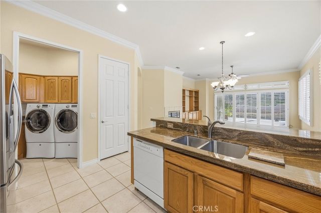 5307 Breckenridge, Banning, CA 92220