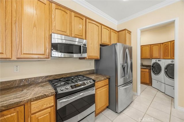 5307 Breckenridge, Banning, CA 92220