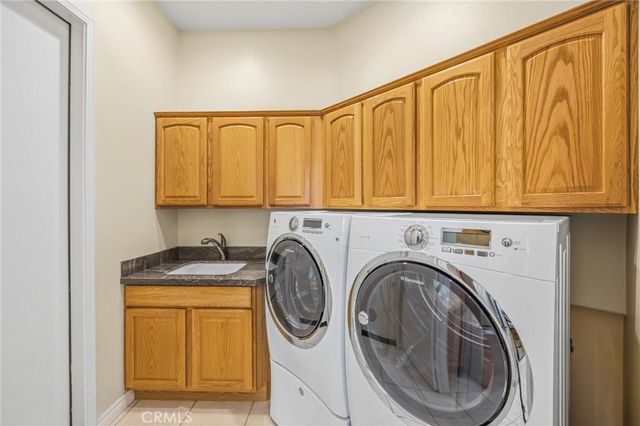 5307 Breckenridge, Banning, CA 92220