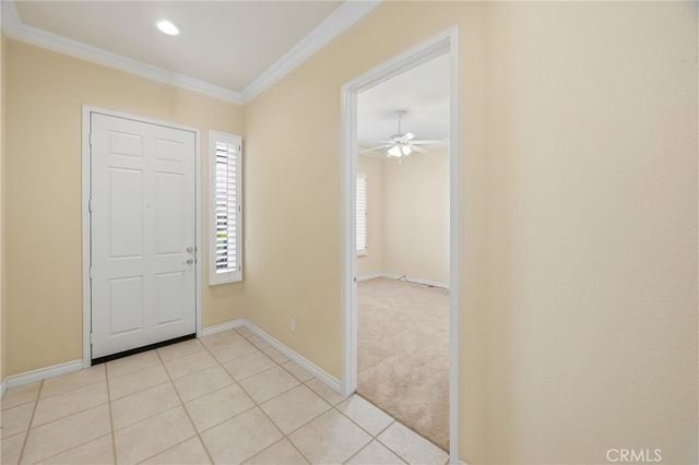 5307 Breckenridge, Banning, CA 92220