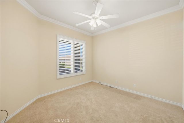 5307 Breckenridge, Banning, CA 92220