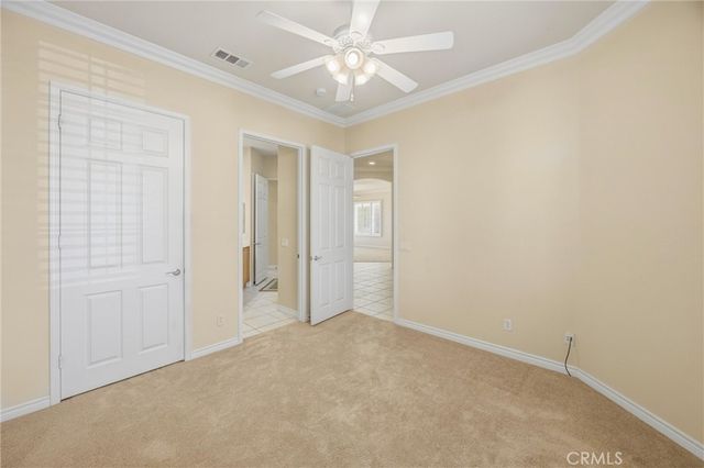 5307 Breckenridge, Banning, CA 92220