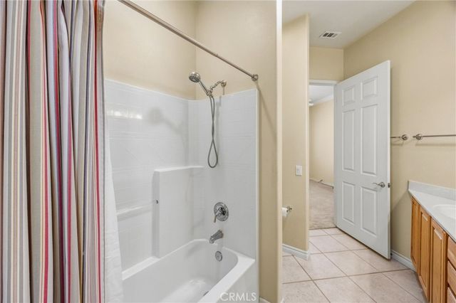 5307 Breckenridge, Banning, CA 92220