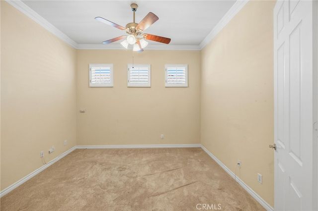 5307 Breckenridge, Banning, CA 92220